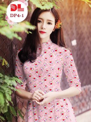 1625218603 44 vai ao dai dep (7)